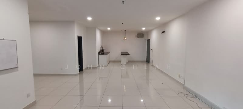Soho for Rent in Damansara Jaya (Petaling Jaya) - John Cheah - Interior - PropertyGuru.com.my