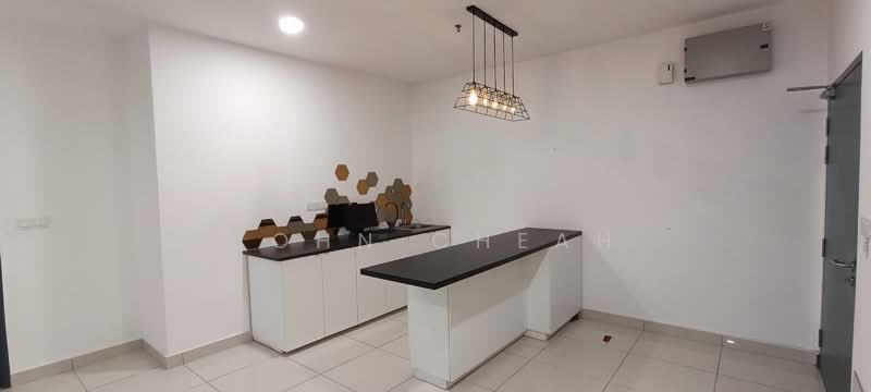 Soho for Rent in Damansara Jaya (Petaling Jaya) - John Cheah - Interior - PropertyGuru.com.my