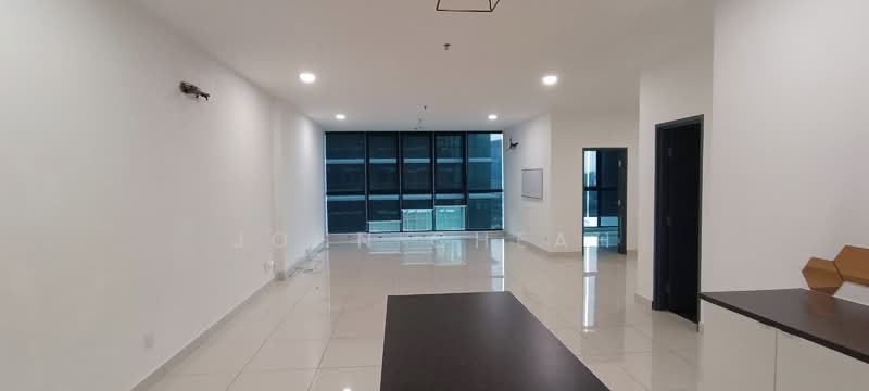Soho for Rent in Damansara Jaya (Petaling Jaya) - John Cheah - Living Room - PropertyGuru.com.my