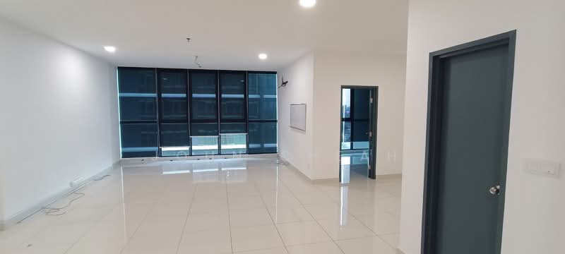 Soho for Rent in Damansara Jaya (Petaling Jaya) - John Cheah - Interior - PropertyGuru.com.my