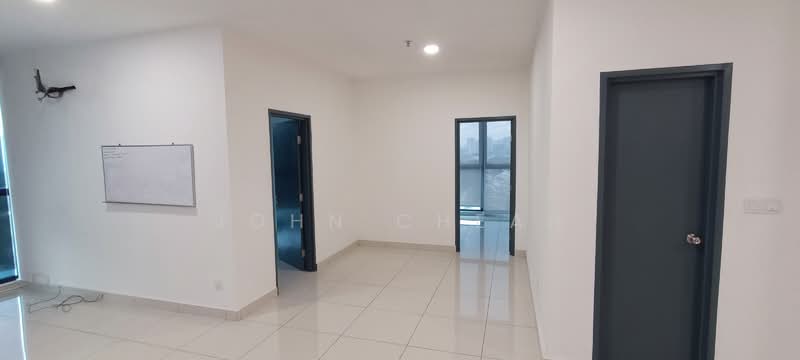 Soho for Rent in Damansara Jaya (Petaling Jaya) - John Cheah - Interior - PropertyGuru.com.my