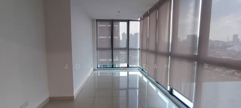 Soho for Rent in Damansara Jaya (Petaling Jaya) - John Cheah - Interior - PropertyGuru.com.my