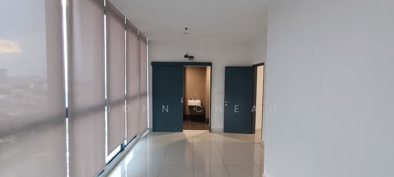 Soho for Rent in Damansara Jaya (Petaling Jaya) - John Cheah - Interior - PropertyGuru.com.my