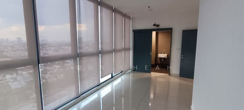 Soho for Rent in Damansara Jaya (Petaling Jaya) - John Cheah - Interior - PropertyGuru.com.my