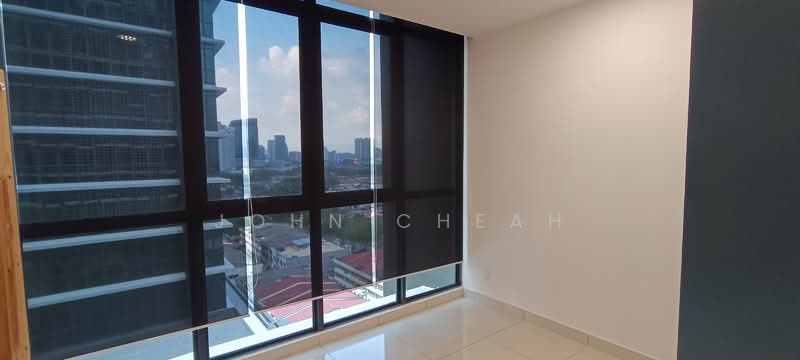 Soho for Rent in Damansara Jaya (Petaling Jaya) - John Cheah - View - PropertyGuru.com.my