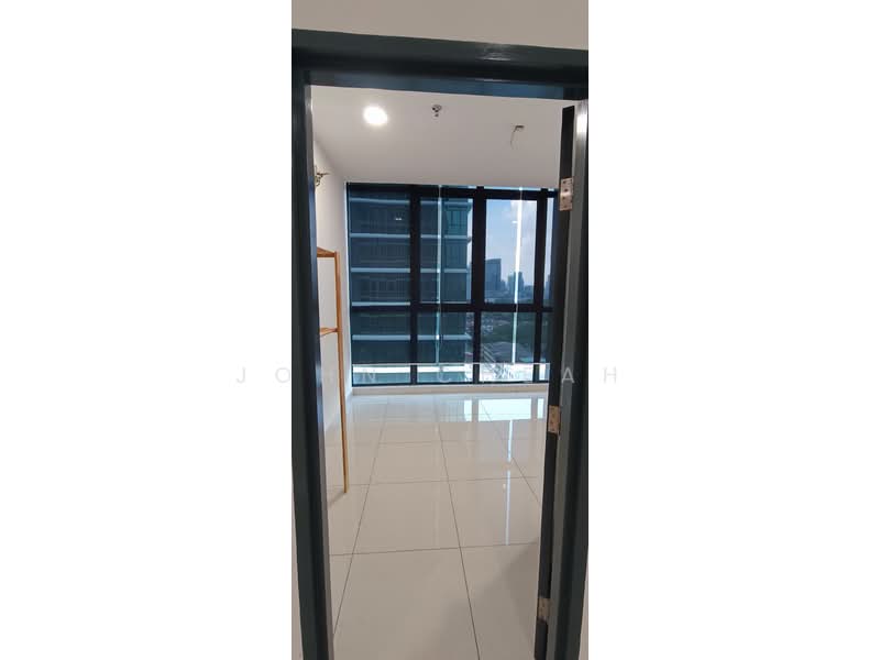 Soho for Rent in Damansara Jaya (Petaling Jaya) - John Cheah - Interior - PropertyGuru.com.my