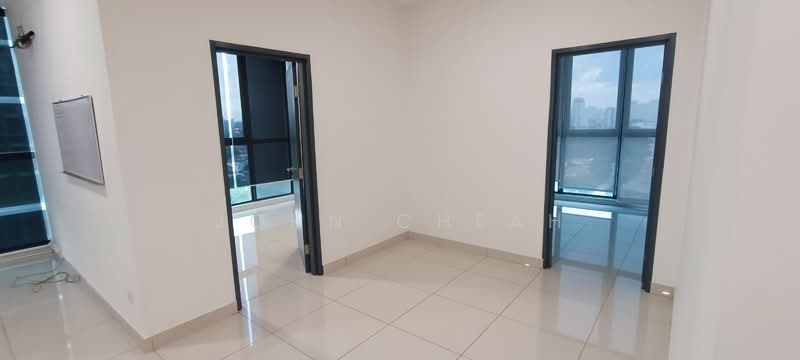 Soho for Rent in Damansara Jaya (Petaling Jaya) - John Cheah - Interior - PropertyGuru.com.my