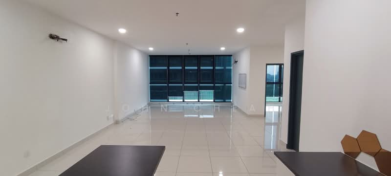Soho for Rent in Damansara Jaya (Petaling Jaya) - John Cheah - Living Room - PropertyGuru.com.my