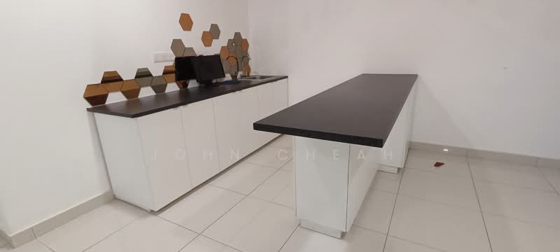 Soho for Rent in Damansara Jaya (Petaling Jaya) - John Cheah - Interior - PropertyGuru.com.my