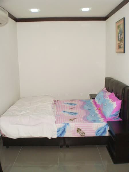 Kedai untuk Dijual di Taman Damai Mewah (Kajang) - Steven Tay - Bedroom - PropertyGuru.com.my