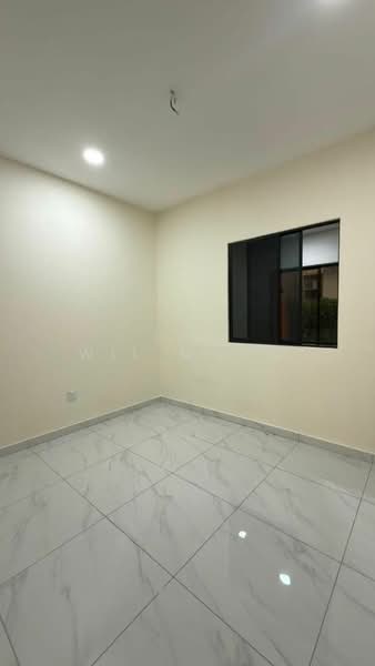 1-storey Terraced House for Sale in Taman Sri Putri (Kulai) - Wil Mong - Interior - PropertyGuru.com.my