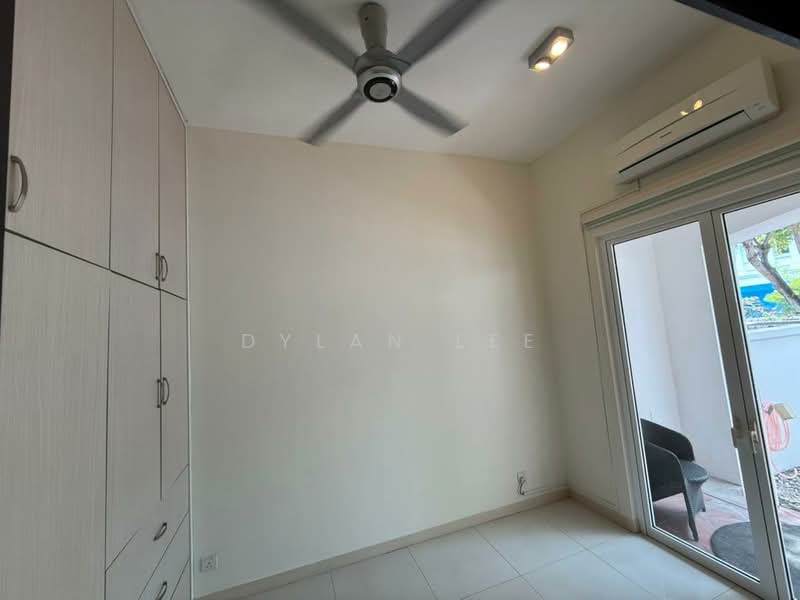 Rumah Teres untuk Dijual di Tanjung Tokong (Penang) - Dylan Lee - Interior - PropertyGuru.com.my