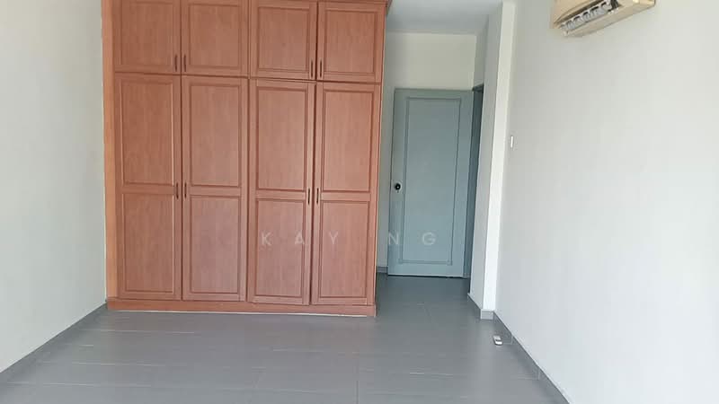 Condominium for Rent at Polo Park - Kay Ng - Interior - PropertyGuru.com.my