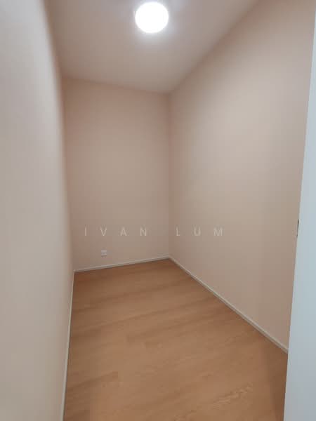 Service Residence for Rent at Laurel Residence - Ivan Lum - Interior - PropertyGuru.com.my