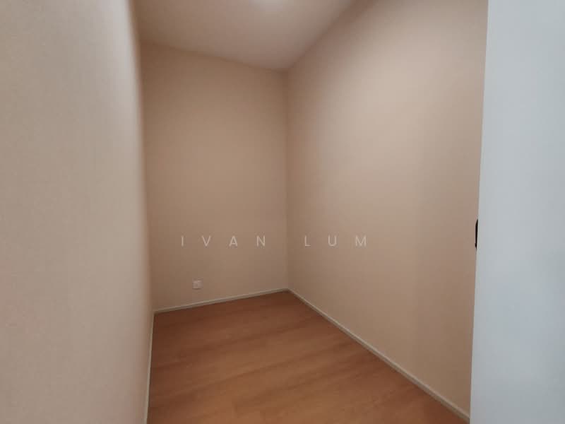 Service Residence for Rent at Laurel Residence - Ivan Lum - Interior - PropertyGuru.com.my