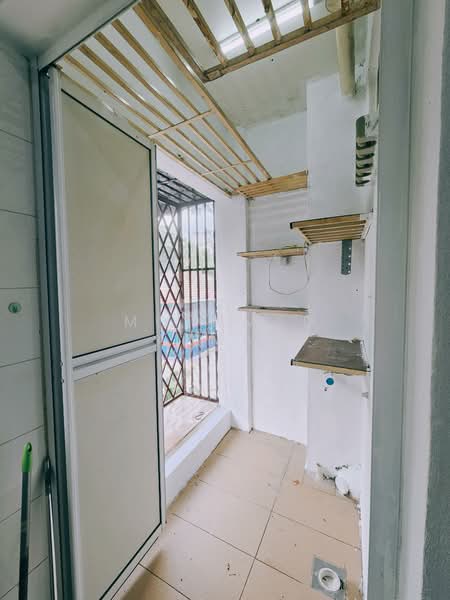 Pangsapuri untuk Disewa di Desa Mutiara - Mohamad Azman - Interior - PropertyGuru.com.my