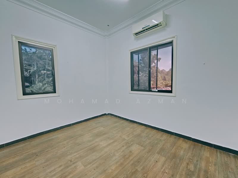 Pangsapuri untuk Disewa di Desa Mutiara - Mohamad Azman - Interior - PropertyGuru.com.my