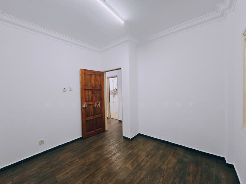 Pangsapuri untuk Disewa di Desa Mutiara - Mohamad Azman - Interior - PropertyGuru.com.my