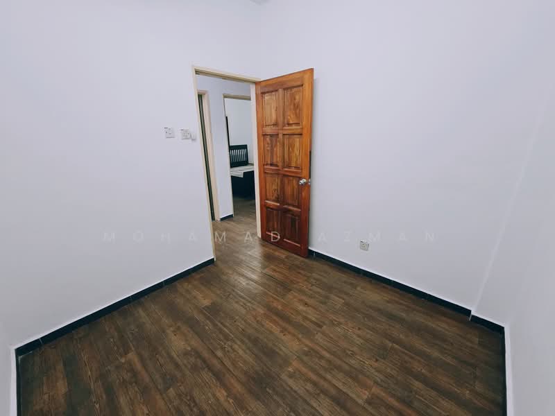 Pangsapuri untuk Disewa di Desa Mutiara - Mohamad Azman - Interior - PropertyGuru.com.my