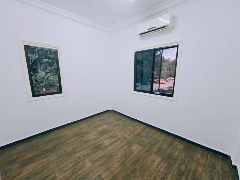 Pangsapuri untuk Disewa di Desa Mutiara - Mohamad Azman - Interior - PropertyGuru.com.my