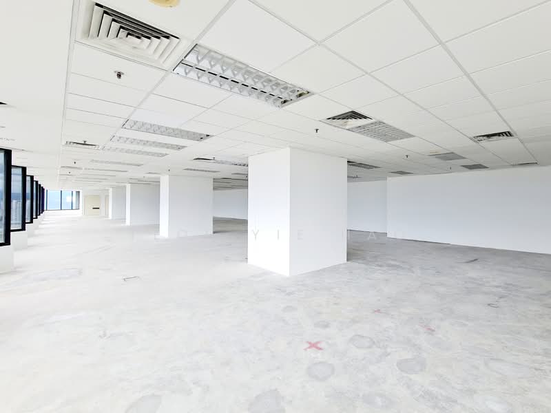 Office for Rent in KLCC (KL City Centre) - Teoh Yie Hao - PropertyGuru.com.my