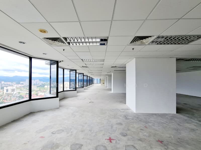 Office for Rent in KLCC (KL City Centre) - Teoh Yie Hao - PropertyGuru.com.my