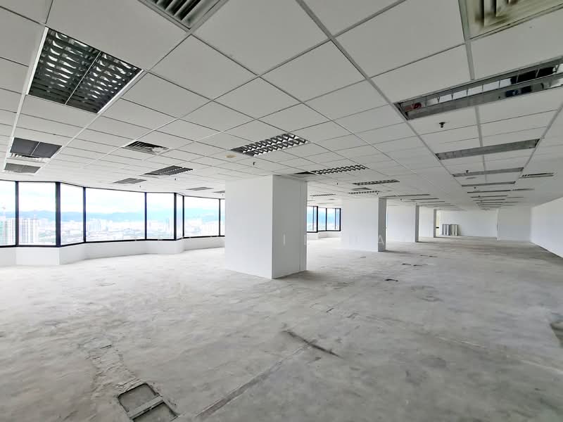 Office for Rent in KLCC (KL City Centre) - Teoh Yie Hao - PropertyGuru.com.my
