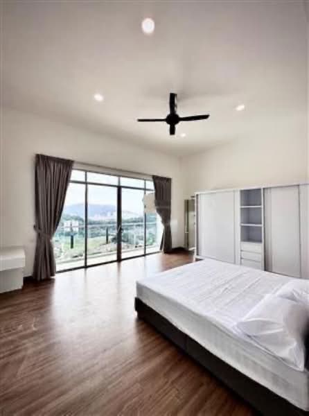 Condominium for Rent at City Residence - David Lim - PropertyGuru.com.my