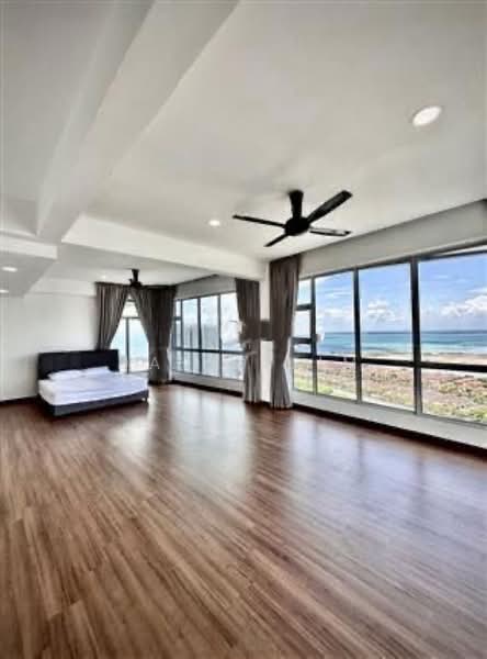 Condominium for Rent at City Residence - David Lim - PropertyGuru.com.my