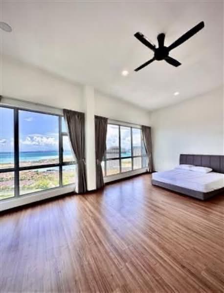 Condominium for Rent at City Residence - David Lim - PropertyGuru.com.my