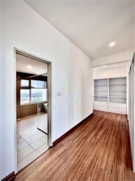 Condominium for Rent at City Residence - David Lim - PropertyGuru.com.my