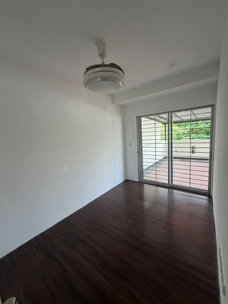 Rumah Teres 2 Tingkat untuk Dijual di Bandar Menjalara (Kuala Lumpur) - Kenji Ti - PropertyGuru.com.my