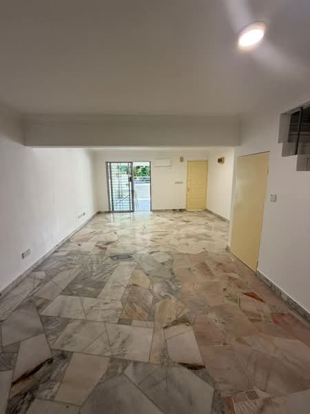 Rumah Teres 2 Tingkat untuk Dijual di Bandar Menjalara (Kuala Lumpur) - Kenji Ti - PropertyGuru.com.my
