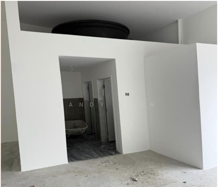 Shop for Rent in Bandar Tasik Kesuma (Beranang) - Candy Soon - PropertyGuru.com.my