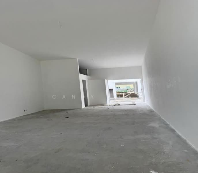 Shop for Rent in Bandar Tasik Kesuma (Beranang) - Candy Soon - PropertyGuru.com.my