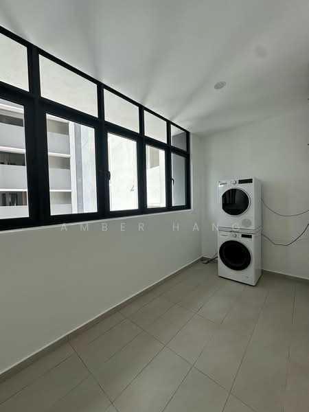 Condominium for Rent at Alila2 - Amber Hang - PropertyGuru.com.my