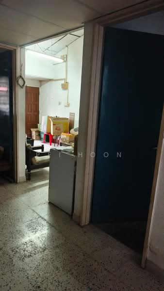 1-storey Terraced House for Sale in Bandar Bayan Baru (Bayan Lepas) - Pei Hoon - Interior - PropertyGuru.com.my