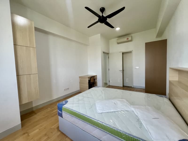 Servis Apartment untuk Disewa di Radia Residences - Lester Lee - PropertyGuru.com.my