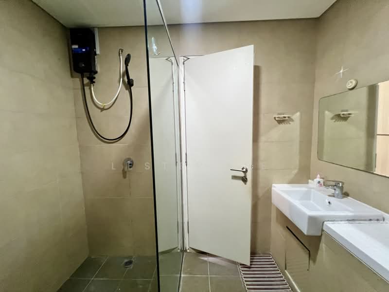 Servis Apartment untuk Disewa di Radia Residences - Lester Lee - PropertyGuru.com.my