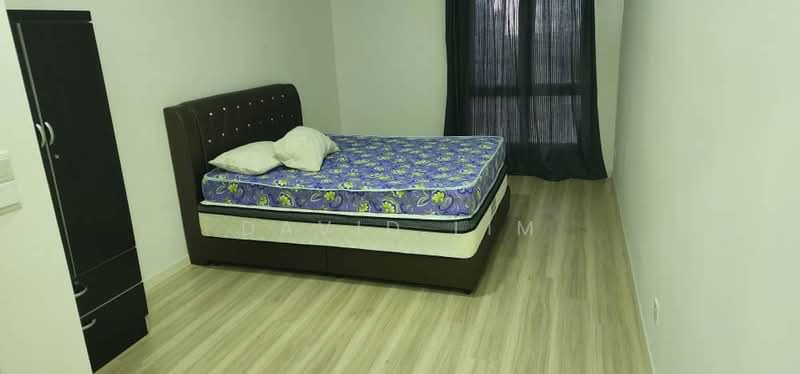 Condominium for Rent at Novus - David Lim - PropertyGuru.com.my