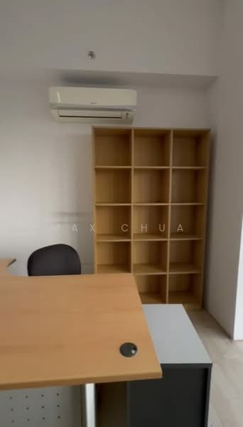 Office for Rent in Bukit Jalil (Kuala Lumpur) - Max Chua - Interior - PropertyGuru.com.my