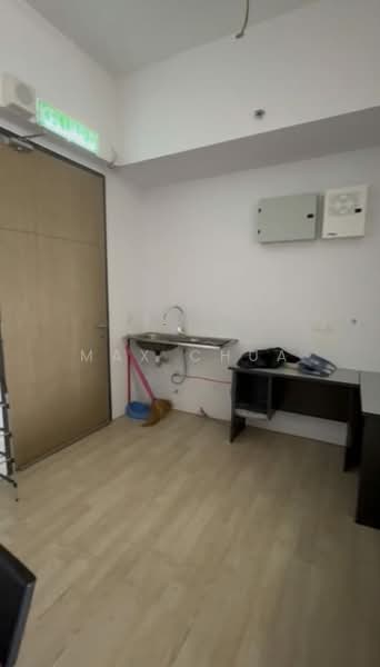 Office for Rent in Bukit Jalil (Kuala Lumpur) - Max Chua - Interior - PropertyGuru.com.my