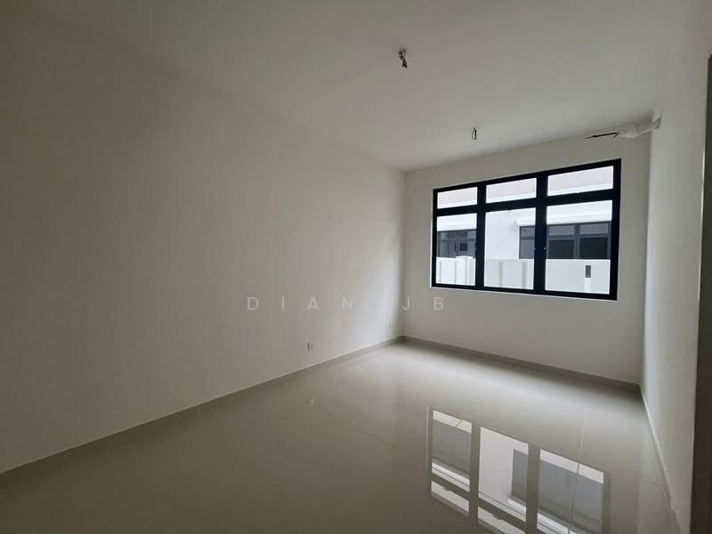 Semi-Detached House for Sale in Taman Sutera Utama (Skudai) - Dian JB - PropertyGuru.com.my