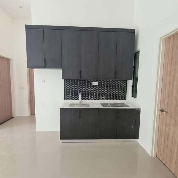 Condominium for Rent at QuayWest Residence - Teoh Syndicate - PropertyGuru.com.my