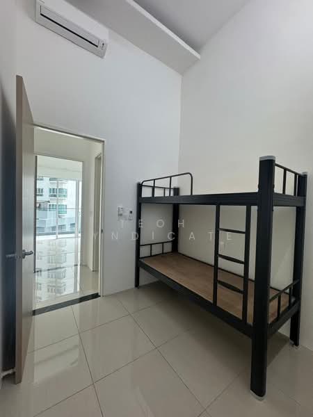 Condominium for Rent at QuayWest Residence - Teoh Syndicate - PropertyGuru.com.my