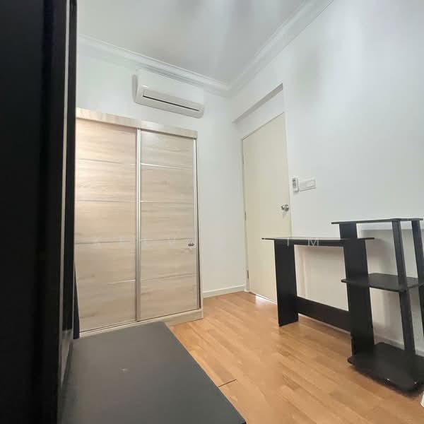 Condominium for Sale at TRI PINNACLE - Kelvin Lim - PropertyGuru.com.my