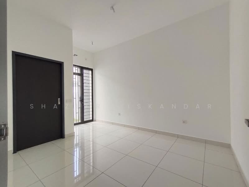 2-storey Terraced House for Sale in Elmina (Shah Alam) - Shaziery Iskandar - PropertyGuru.com.my