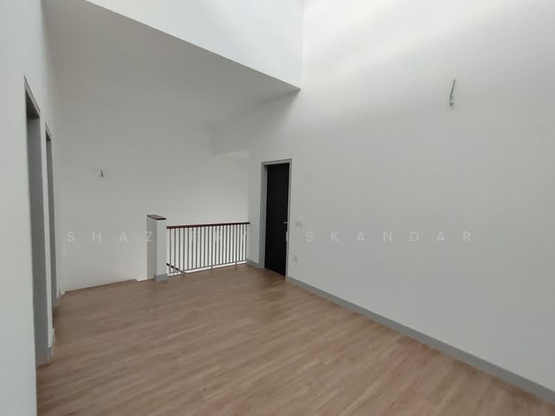 2-storey Terraced House for Sale in Elmina (Shah Alam) - Shaziery Iskandar - PropertyGuru.com.my