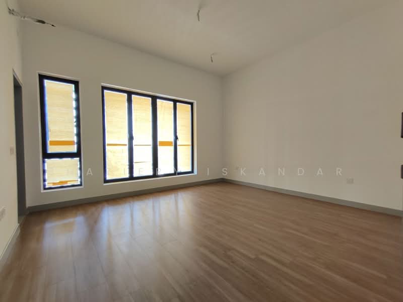 2-storey Terraced House for Sale in Elmina (Shah Alam) - Shaziery Iskandar - PropertyGuru.com.my