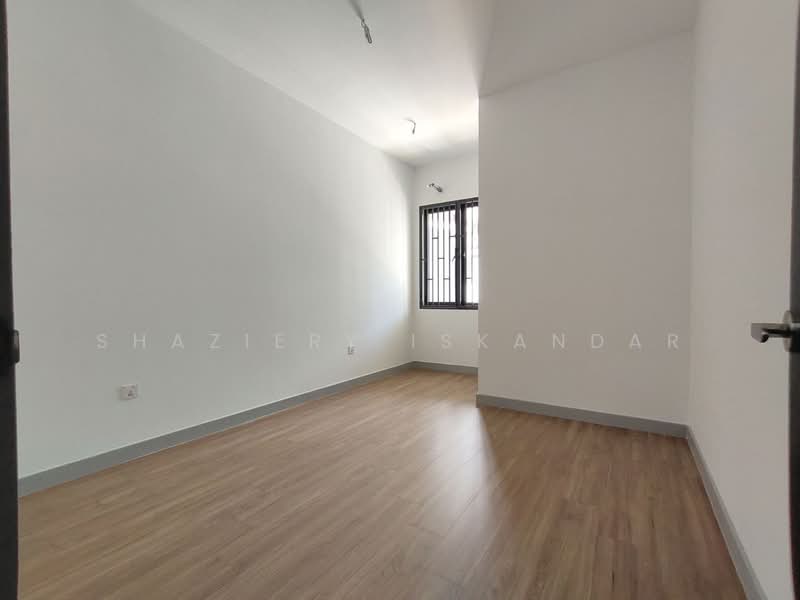 2-storey Terraced House for Sale in Elmina (Shah Alam) - Shaziery Iskandar - PropertyGuru.com.my